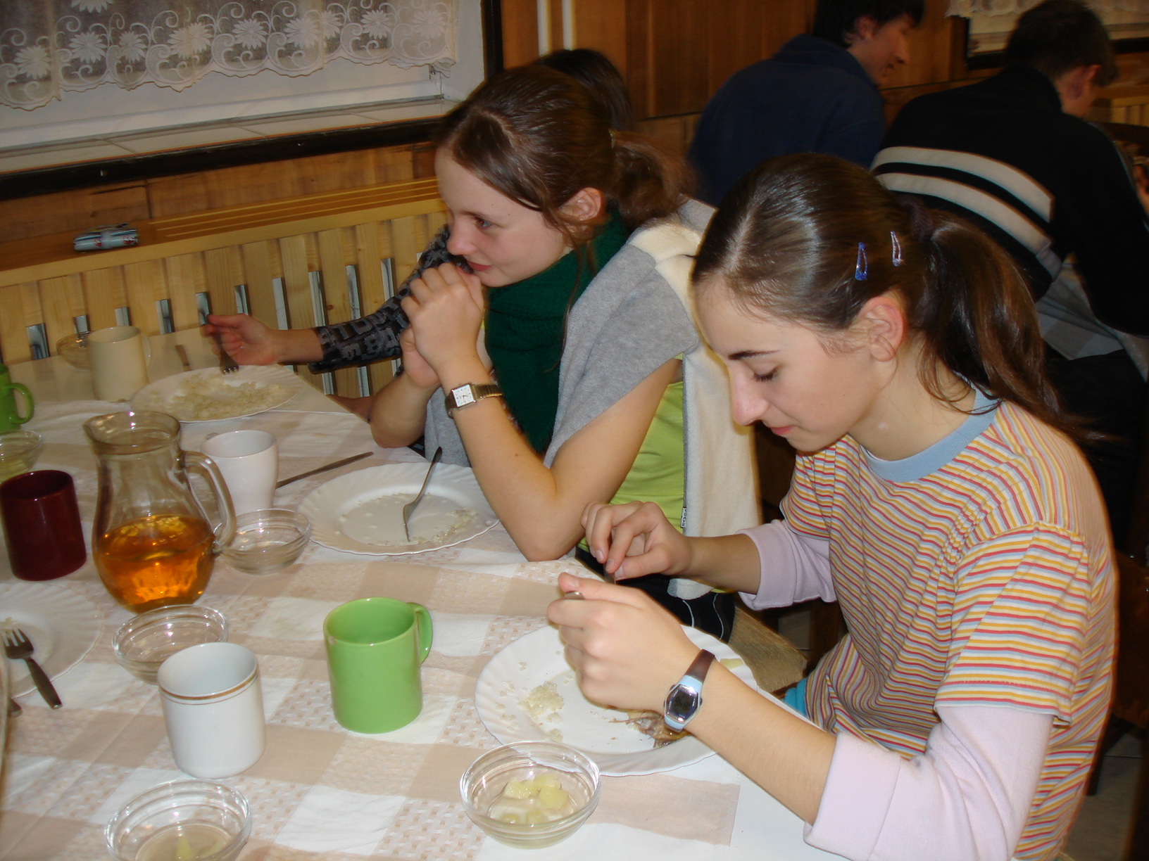 vernar2008_02utorok_032.JPG