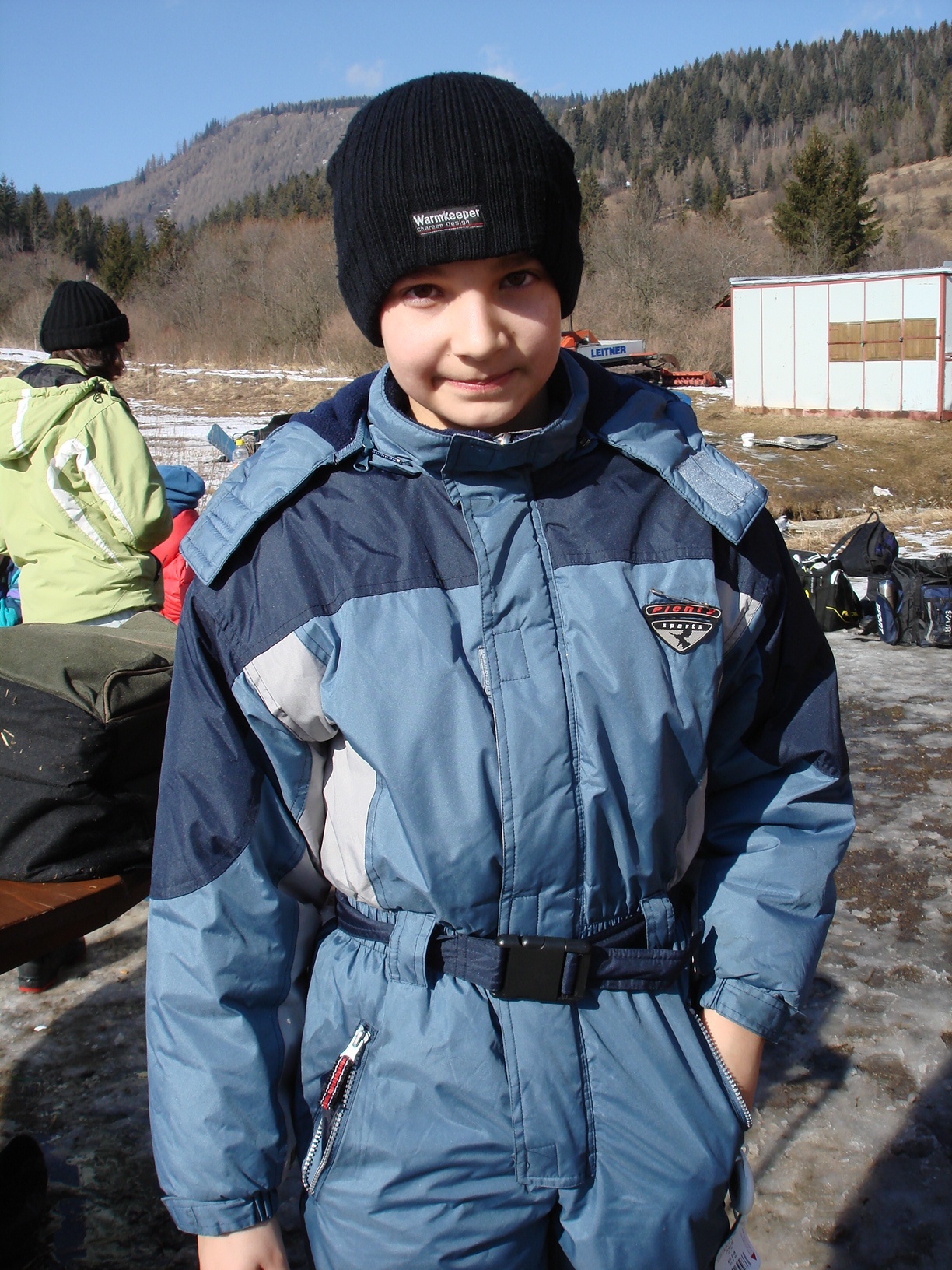 vernar2008_03streda_033.JPG