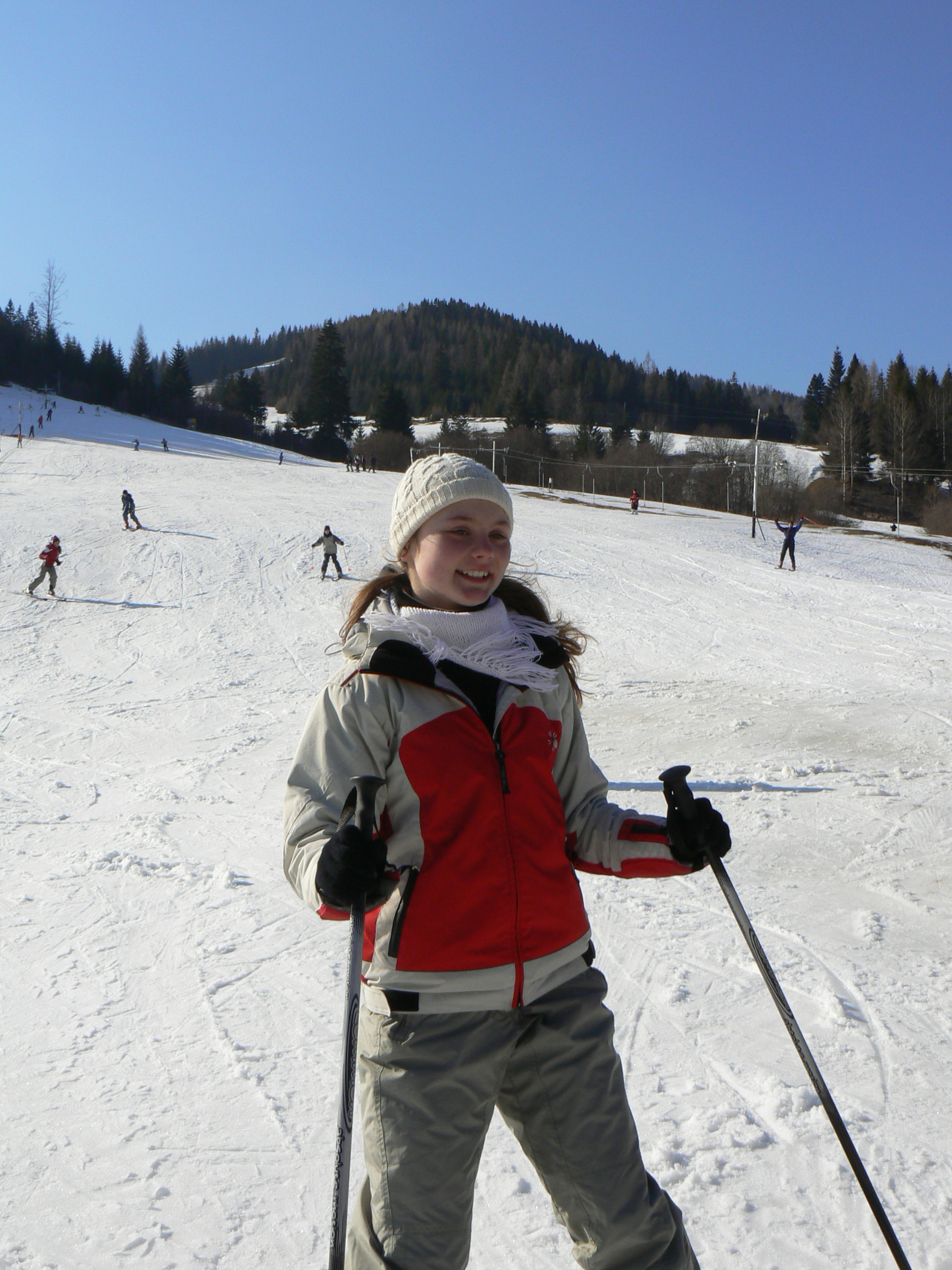 vernar2008_03streda_074.JPG