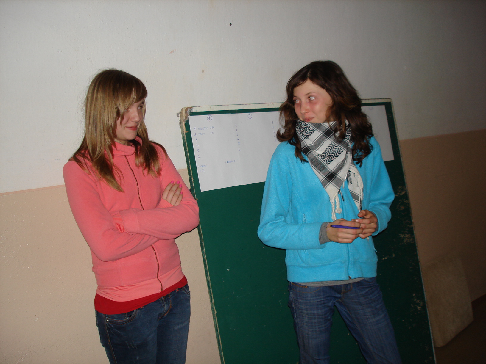 vernar2008_03streda_099.JPG