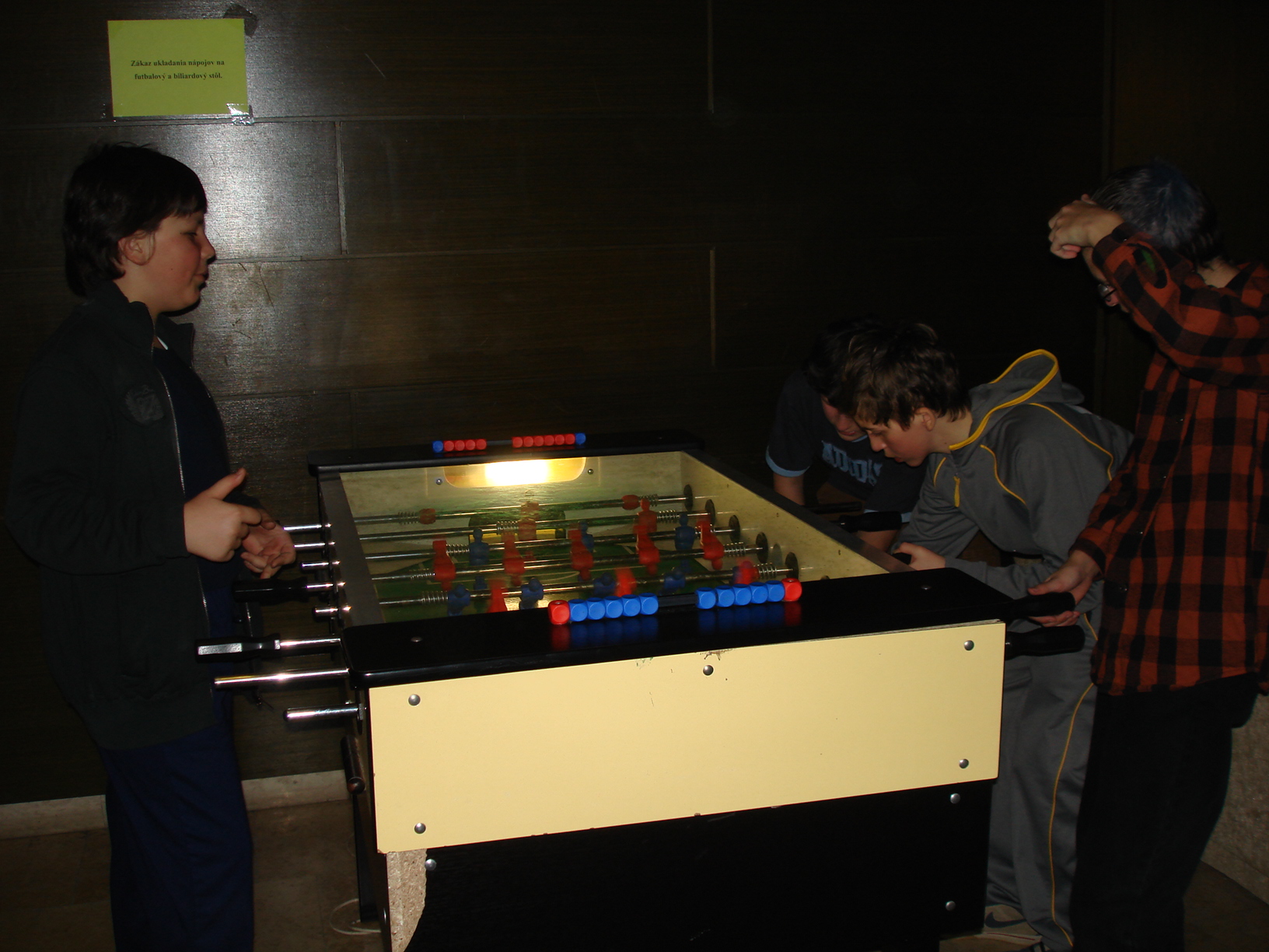 vernar2008_03streda_123.JPG