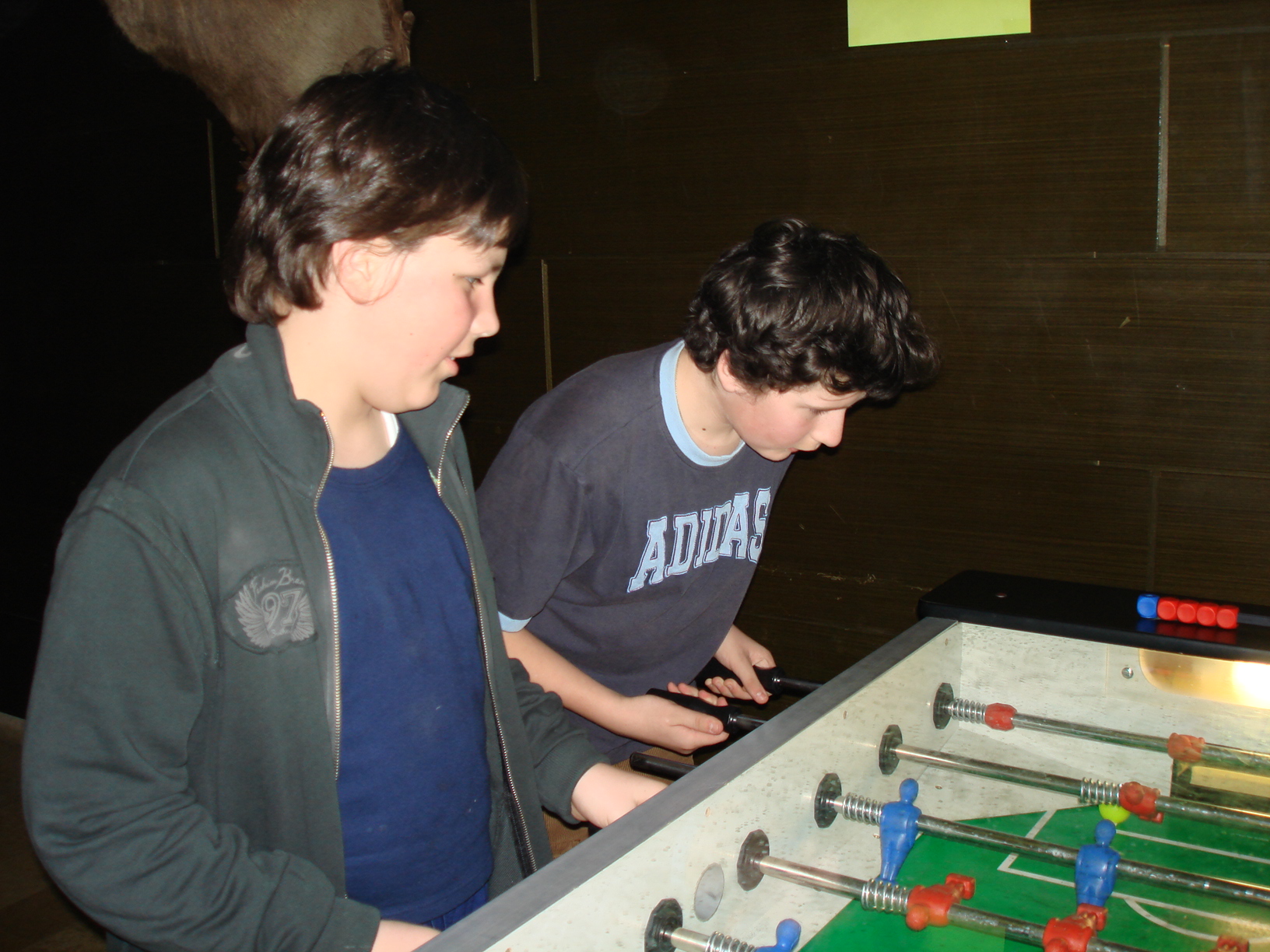 vernar2008_03streda_124.JPG